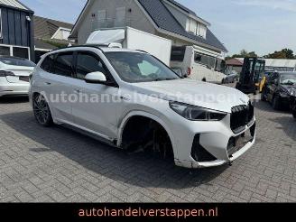 BMW X1 xDrive30e M Sport HUD Pano Harman VOLL picture 2
