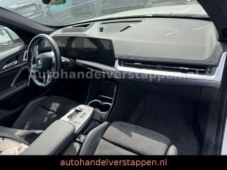 BMW X1 xDrive30e M Sport HUD Pano Harman VOLL picture 14