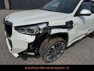 BMW X1 xDrive30e M Sport HUD Pano Harman VOLL picture 7