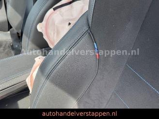 BMW X1 xDrive30e M Sport HUD Pano Harman VOLL picture 17