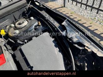 Mercedes GLB 200 d STYLE Automatic Leder Burmeister picture 10