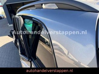 Mercedes EQB 250+ AMG Sport Pano Burm 71KWH VOLL picture 12