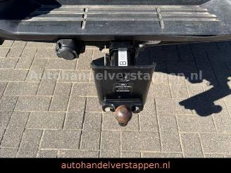 Ford Ranger Raptor Performance 4x4 Bi-turbo 156KW picture 12