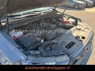 Ford Ranger Raptor Performance 4x4 Bi-turbo 156KW picture 19