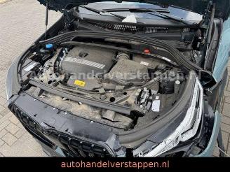 BMW X1 xDrive 25e 180KW picture 15