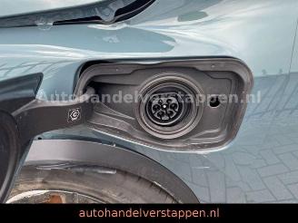 BMW X1 xDrive 25e 180KW picture 10