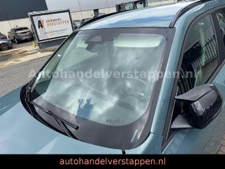 BMW X1 xDrive 25e 180KW picture 7