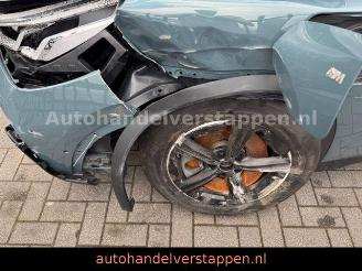 BMW X1 xDrive 25e 180KW picture 9