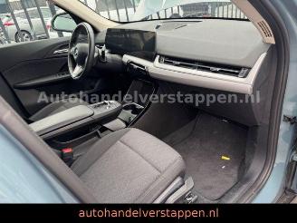 BMW X1 xDrive 25e 180KW picture 19