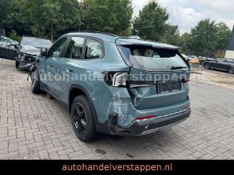 BMW X1 xDrive 25e 180KW picture 5