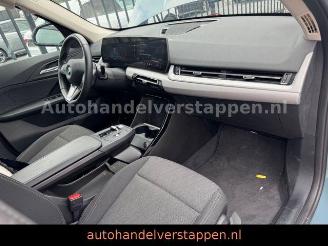 BMW X1 xDrive 25e 180KW picture 17