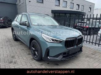 BMW X1 xDrive 25e 180KW picture 1