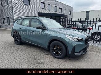 BMW X1 xDrive 25e 180KW picture 2