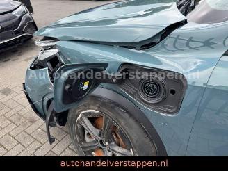 BMW X1 xDrive 25e 180KW picture 13