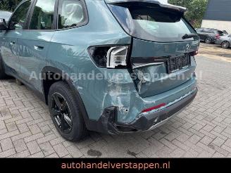 BMW X1 xDrive 25e 180KW picture 6
