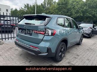 BMW X1 xDrive 25e 180KW picture 4