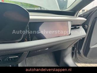 Audi A6 avant A6 E-tron Avant performance 270 KW S-LINE picture 22