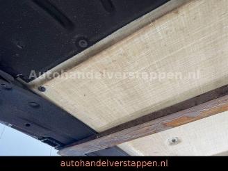 Audi A6 avant A6 E-tron Avant performance 270 KW S-LINE picture 15