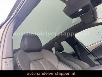 Audi A6 avant A6 E-tron Avant performance 270 KW S-LINE picture 29
