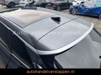 Audi A6 avant A6 E-tron Avant performance 270 KW S-LINE picture 13