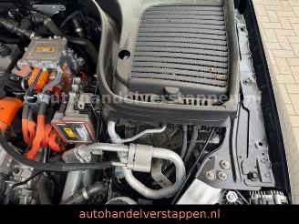 Mercedes EQC 400 4Matic Urban Sport 300KW picture 9