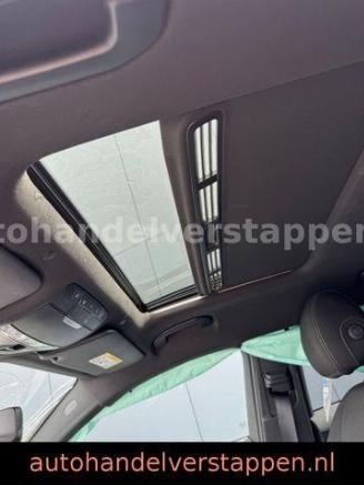 Mercedes EQC 400 4Matic Urban Sport 300KW picture 18