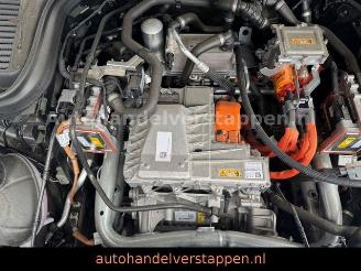 Mercedes EQC 400 4Matic Urban Sport 300KW picture 10