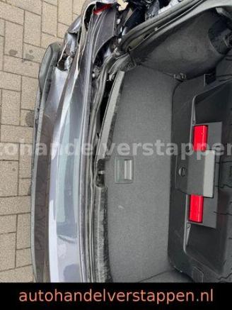 Volkswagen Polo 70KW TSI VI Life DSG IQ.DRIVE-Paket picture 14