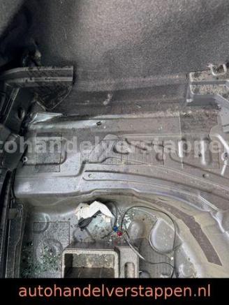 Volkswagen Polo 70KW TSI VI Life DSG IQ.DRIVE-Paket picture 15