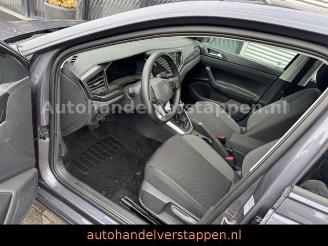 Volkswagen Polo 70KW TSI VI Life DSG IQ.DRIVE-Paket picture 9