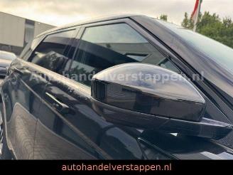 Land Rover Range Rover Evoque R-Dynamic SE D165 AWD picture 6
