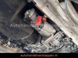 Land Rover Discovery Sport S AWD D165 Aut. Pano Leder 7sitz picture 11