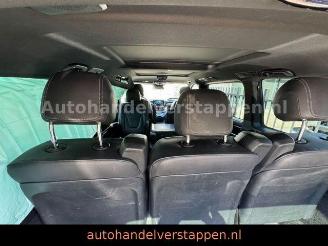 Mercedes V-klasse  picture 20