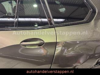 BMW X5 50e xDrive M Sport Pano Harman AHK LED VOLL picture 9