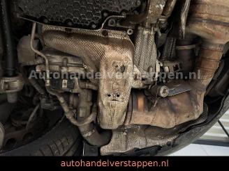 Porsche 911 TARGA 4 GTS -992- 353KW picture 31