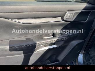 Ford Ranger Platinum e-4WD 3.0L 177KW B&O picture 20