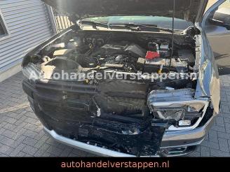 Ford Ranger Platinum e-4WD 3.0L 177KW B&O picture 17