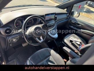 Mercedes AMG  picture 21
