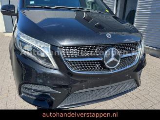 Mercedes AMG  picture 7