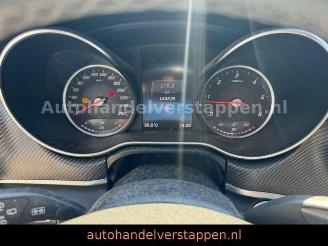 Mercedes AMG  picture 16