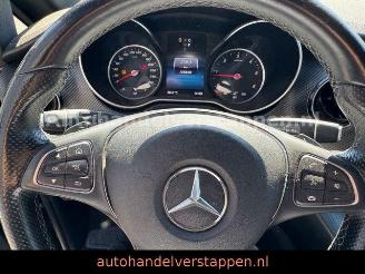 Mercedes AMG  picture 11