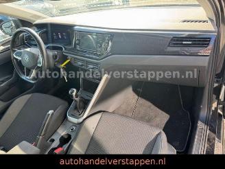 Volkswagen Polo VI Life 70KW TSI Navi Klima 5Turig picture 13