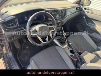Volkswagen Polo VI Life 70KW TSI Navi Klima 5Turig picture 11
