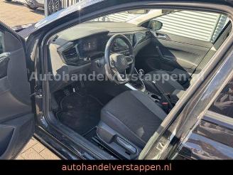 Volkswagen Polo VI Life 70KW TSI Navi Klima 5Turig picture 15