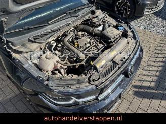 Volkswagen Polo VI Life 70KW TSI Navi Klima 5Turig picture 9