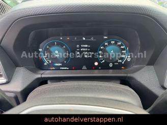 Volkswagen Amarok 3.0 TDI 177 kW Style Doppelkabine 4Motion picture 23