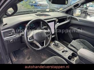 Volkswagen Amarok 3.0 TDI 177 kW Style Doppelkabine 4Motion picture 15