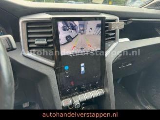 Volkswagen Amarok 3.0 TDI 177 kW Style Doppelkabine 4Motion picture 22