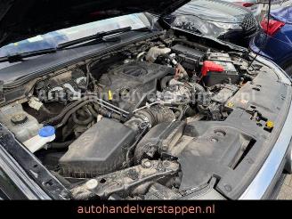 Volkswagen Amarok 3.0 TDI 177 kW Style Doppelkabine 4Motion picture 13