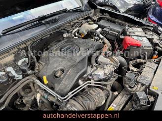 Volkswagen Amarok 3.0 TDI 177 kW Style Doppelkabine 4Motion picture 12